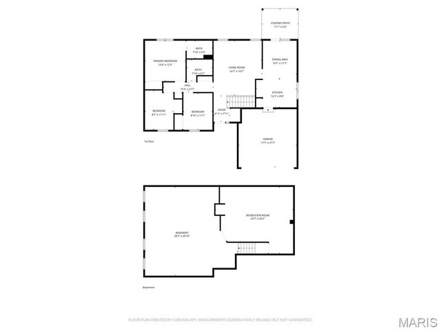 129 Del Oro Drive, St Peters, MO 63376