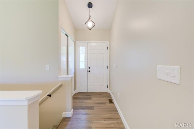 129 Del Oro Drive, St Peters, MO 63376