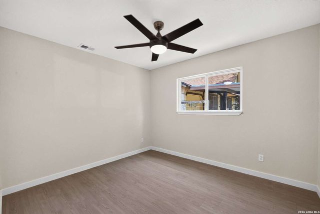 5714 BEAR LAKE DR, San Antonio, TX 78244