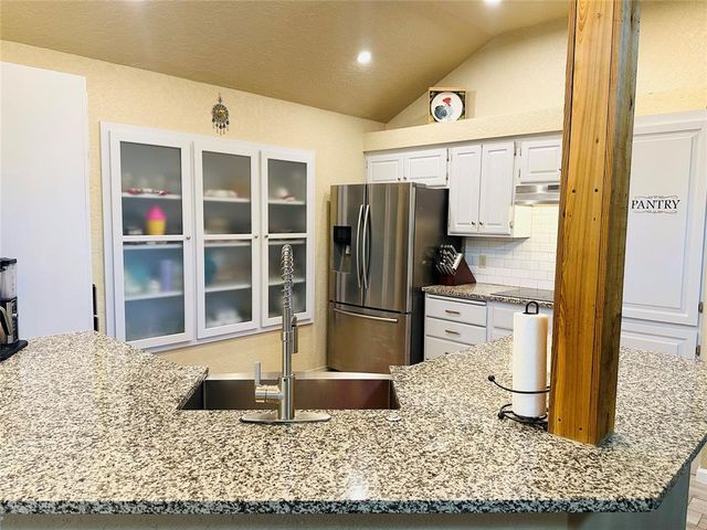 11445 Walters Avenue, Oklahoma City, OK 73162