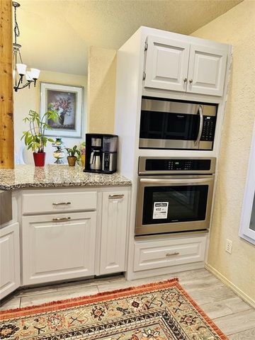 11445 Walters Avenue, Oklahoma City, OK 73162