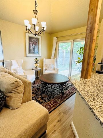 11445 Walters Avenue, Oklahoma City, OK 73162