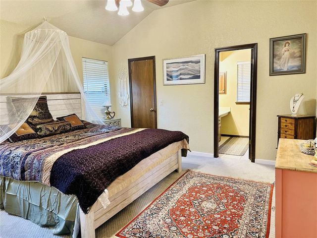 11445 Walters Avenue, Oklahoma City, OK 73162