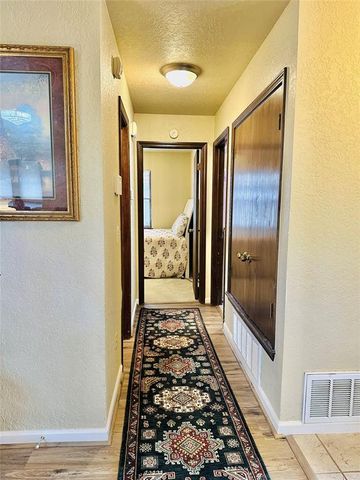 11445 Walters Avenue, Oklahoma City, OK 73162