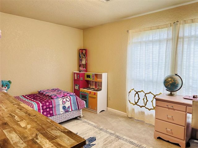 11445 Walters Avenue, Oklahoma City, OK 73162