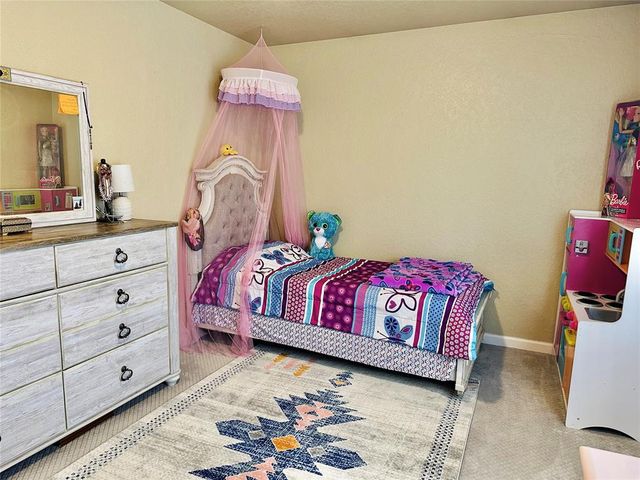 11445 Walters Avenue, Oklahoma City, OK 73162