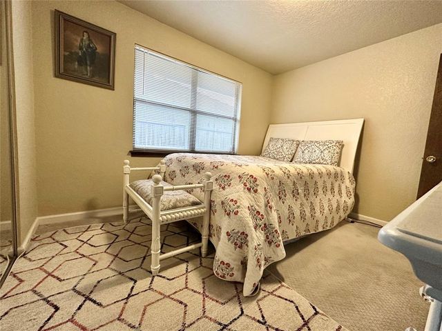 11445 Walters Avenue, Oklahoma City, OK 73162