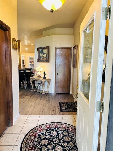 11445 Walters Avenue, Oklahoma City, OK 73162