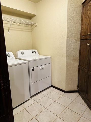 11445 Walters Avenue, Oklahoma City, OK 73162