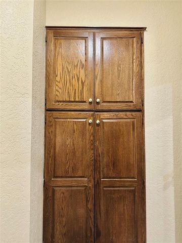 11445 Walters Avenue, Oklahoma City, OK 73162