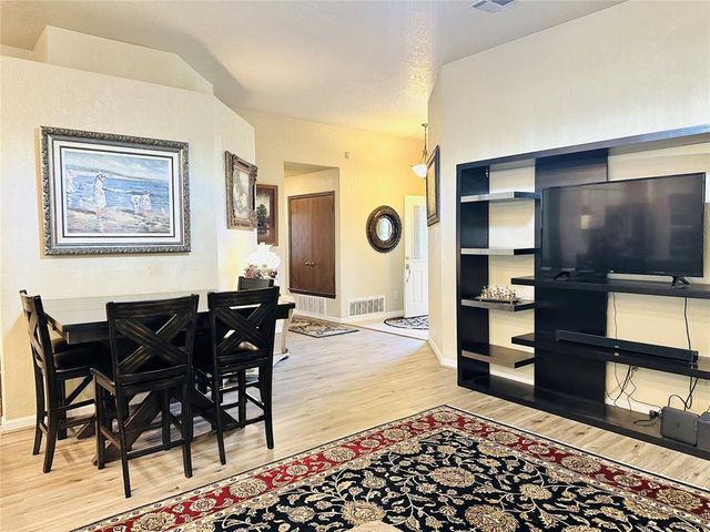 11445 Walters Avenue, Oklahoma City, OK 73162