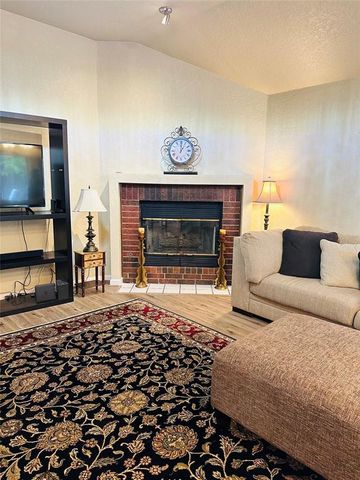 11445 Walters Avenue, Oklahoma City, OK 73162