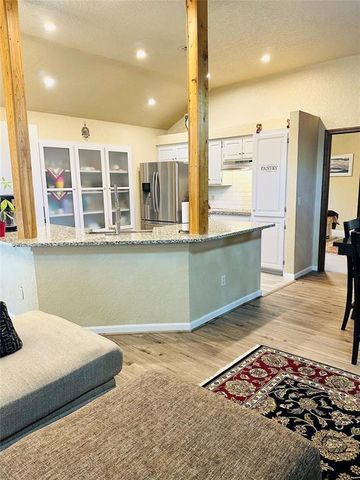 11445 Walters Avenue, Oklahoma City, OK 73162