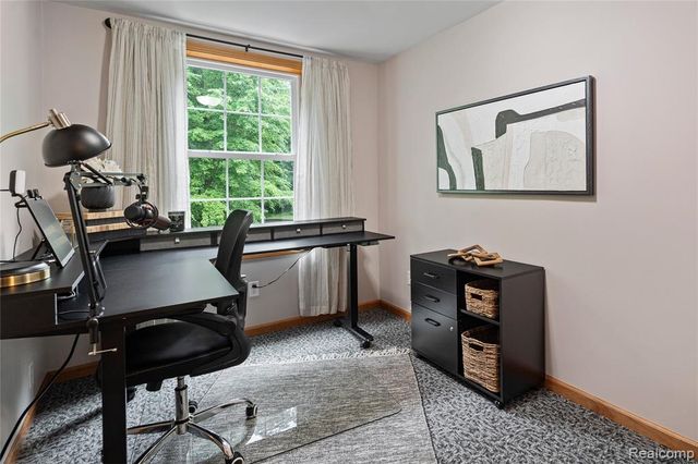 12151 Vergennes Street, Lowell, MI 49331