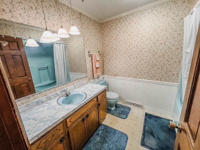 370 SERENITY DR, Savannah, TN 38372