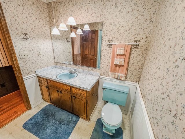 370 SERENITY DR, Savannah, TN 38372