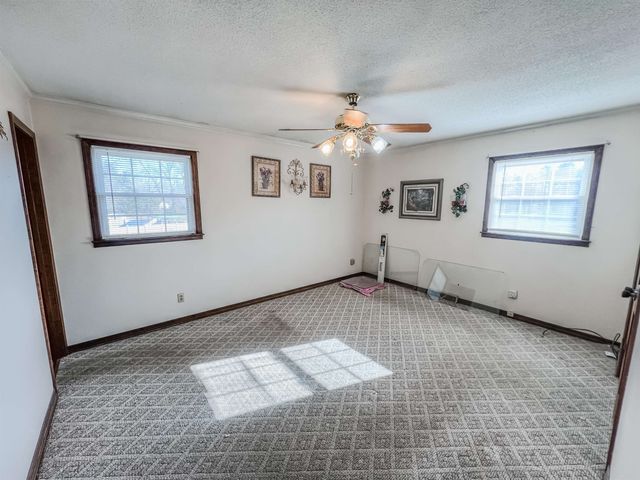 370 SERENITY DR, Savannah, TN 38372