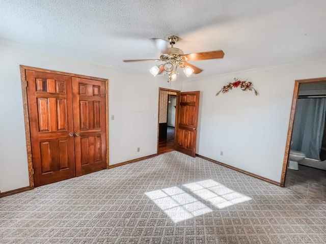 370 SERENITY DR, Savannah, TN 38372