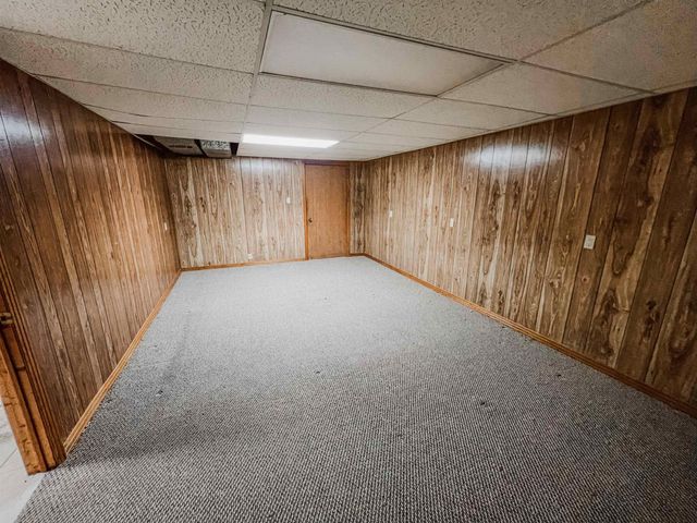 370 SERENITY DR, Savannah, TN 38372