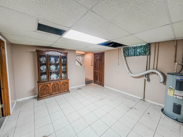 370 SERENITY DR, Savannah, TN 38372