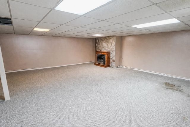 370 SERENITY DR, Savannah, TN 38372