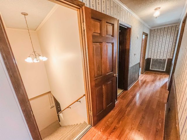 370 SERENITY DR, Savannah, TN 38372