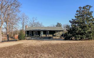 370 SERENITY DR, Savannah, TN 38372