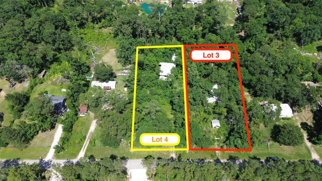 19381 Crystalwood Estates Drive, New Caney, TX 77357