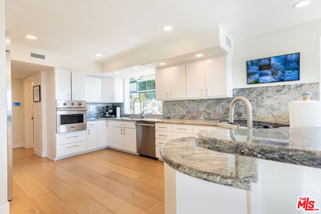 31271 Bailard Road, Malibu, CA 90265