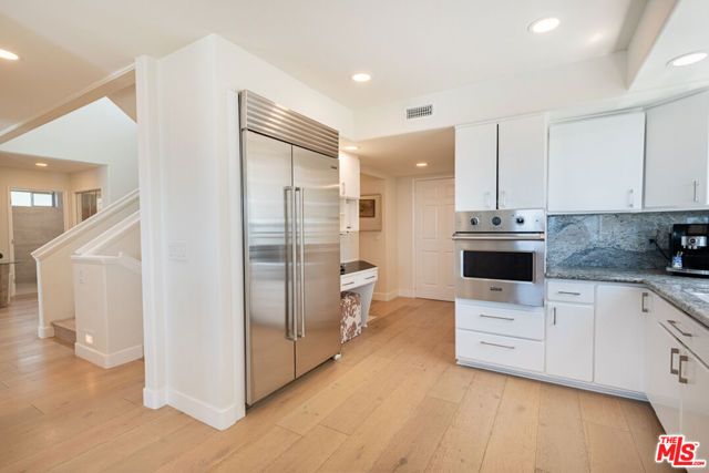 31271 Bailard Road, Malibu, CA 90265