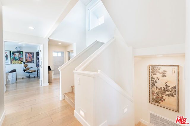 31271 Bailard Road, Malibu, CA 90265