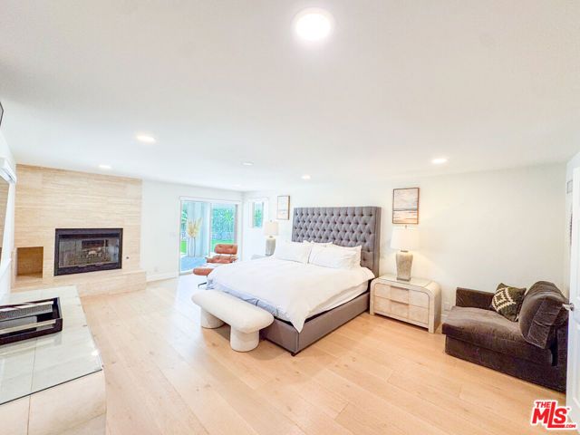 31271 Bailard Road, Malibu, CA 90265