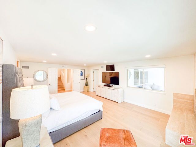 31271 Bailard Road, Malibu, CA 90265