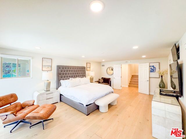 31271 Bailard Road, Malibu, CA 90265