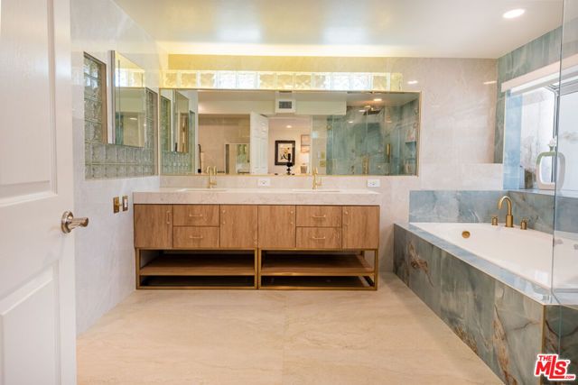 31271 Bailard Road, Malibu, CA 90265