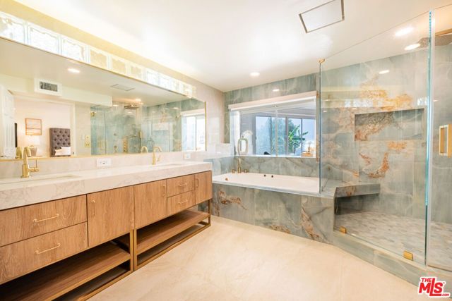 31271 Bailard Road, Malibu, CA 90265