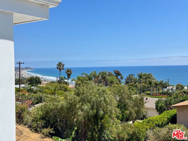 31271 Bailard Road, Malibu, CA 90265