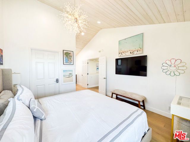 31271 Bailard Road, Malibu, CA 90265