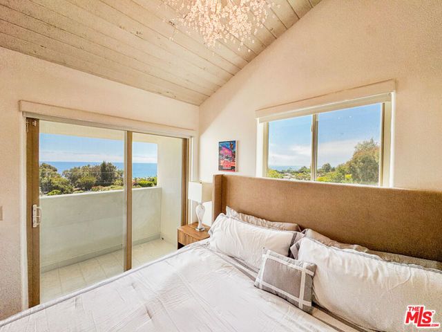 31271 Bailard Road, Malibu, CA 90265