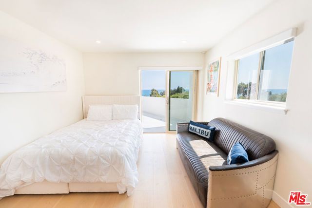 31271 Bailard Road, Malibu, CA 90265