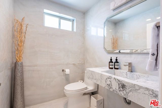 31271 Bailard Road, Malibu, CA 90265