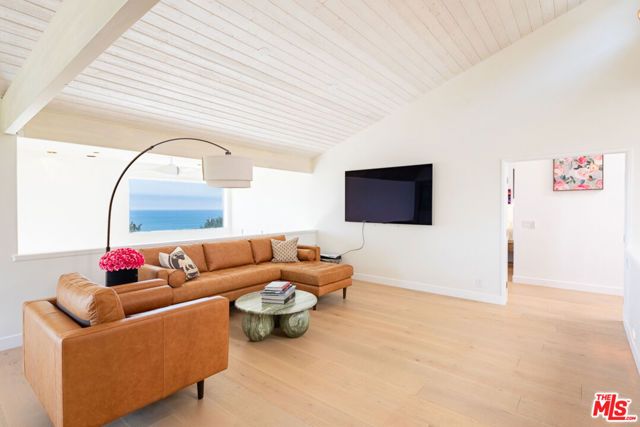 31271 Bailard Road, Malibu, CA 90265