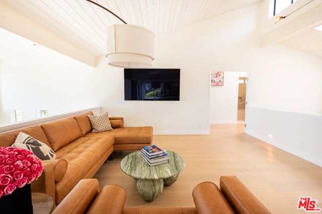 31271 Bailard Road, Malibu, CA 90265