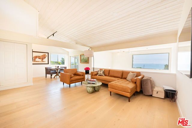 31271 Bailard Road, Malibu, CA 90265
