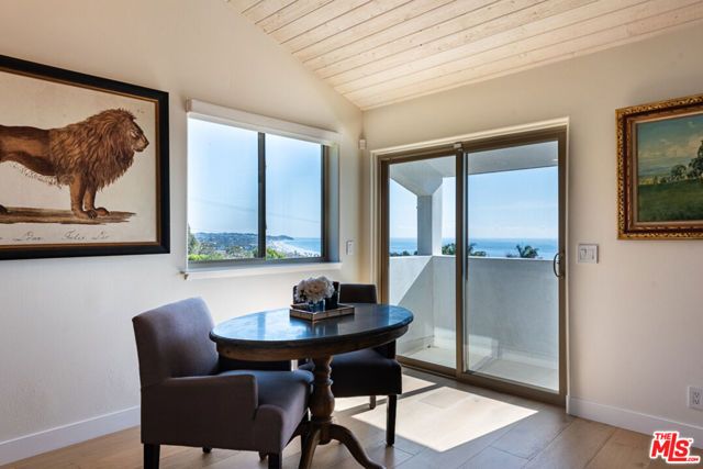 31271 Bailard Road, Malibu, CA 90265