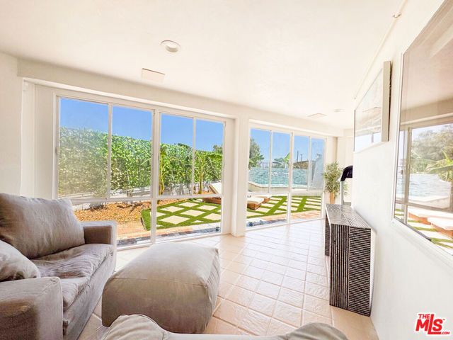 31271 Bailard Road, Malibu, CA 90265