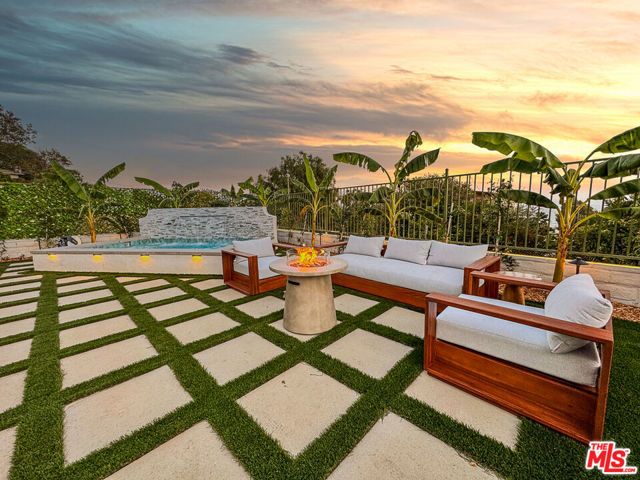 31271 Bailard Road, Malibu, CA 90265