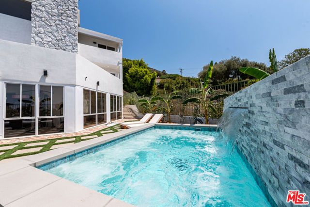 31271 Bailard Road, Malibu, CA 90265
