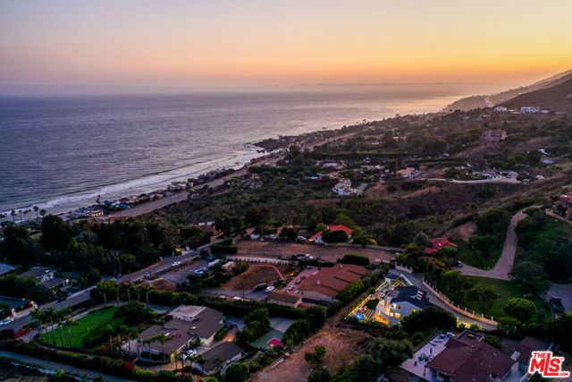 31271 Bailard Road, Malibu, CA 90265