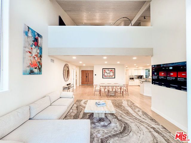 31271 Bailard Road, Malibu, CA 90265